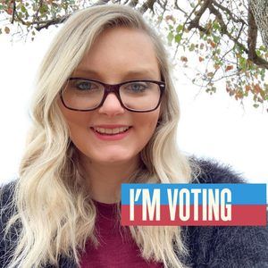 Meet your Posher, Ariel